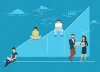 Advantages of Using Mobile Learning for Sales Team – Shezartech