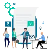Sales Order Software | Sales Order Management System