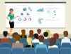 How Top Sales Training Programs Teach Value Skills?