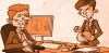 Animated Explainer Videos
