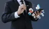What Is Sales Volume, And How To Calculate It In 2021?