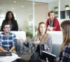 Sales Story Telling Training | Strategic Sales Training