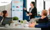 A High Time to Unlock Your Sales Potential with Expert Training