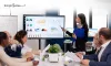 Improve Your Business by the Best Sales Training Companies in India