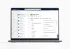 Microsoft Dynamics 365 CRM | Zelite
