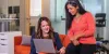 Experienced Sales Recruiters