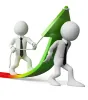 Sales Support | Alltake Solutions