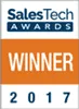 Best CRM features of ConvergeHub CRM, CRM for Small Business