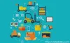 Online Dealer Distributor Management System Software