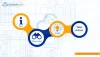 Sales pipeline management : Salesbabu Business Solution Pvt Ltd