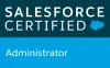 Salesforce Admin Certification Training | online Job support