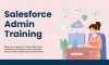 Is Salesforce Admin a Good Career?