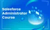 Salesforce Admin
