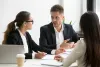 Salesforce CRM Customization, Implementation, Integration, and Support | Korcomptenz 