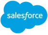 Salesforce Alternative CRM for Small Business and Medium Business
