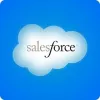 Why Is It Important To Have A Salesforce Cloud Service Certification