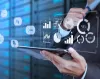 Top Five Salesforce Best Practices for the Non-Profit Sector | Korcomptenz | IT Services &amp; Consulting , Total Technology Transformation