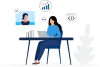 Hire Salesforce Consultant | Certified Consulting Company in USA