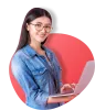 Salesforce Managed Services - Expert Consulting Partner