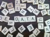 Solving the Biggest Challenges for Salesforce Admins
