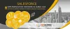 Salesforce Implementation Partners in Dubai, UAE | Indglobal