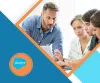What are the Benefits of MS Project Training? 