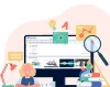 salesforce-image_orig.jpg