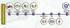 Best Salesforce Classes in Pune -Course &amp; Training Institute