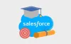 Basic Requirements for Learning Salesforce