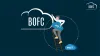 salesforce-org-migration-with-bofc.png