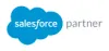 Salesforce Consulting Services