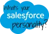Find Out What's Your Salesforce Personality For Better CRM Integration