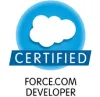 Salesforce Platform Developer 1 certification - Guide &amp; Study Material
