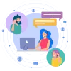 Salesforce Support Services in Australia - Girikon