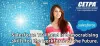 Salesforce Trailhead Is Democratising Skills For Workforce Of The Future