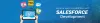Salesforce Training in Chennai | Salesforce Training Institute in Chennai