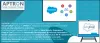 Salesforce Training Course in Noida