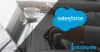 Buy 2019 Updated Salesforce Users List from Infodepots