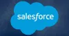 Salesforce Users List | List of Salesforce Customers-Infodepots