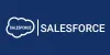  Salesforce Online Training |Salesforce Developer Training Online with Certification - KVCHACADEMY 