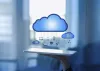 The importance of cloud computing and its growth