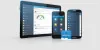 Top 10 Simple Mobile App Builder Tools - Codecondo
