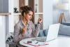 Salesforce Marketing Cloud Users Email List | B2B Customers