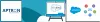 Salesforce Training in Gurgaon