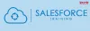 Best Salesforce Training Noida | Salesforce Training  Institute in Noida