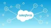 What Are The Most In-Demand Salesforce Job Opportunities?
