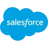 Salesforce Training in Chennai |Salesforce course in Chennai