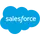 Salesforce Training in Chennai - Course &amp; Syllabus