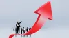 How Salesforce Certification training help in your career growth