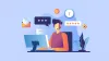 Salesforce Best Management Best Practices to Follow in 2021 and Ahead